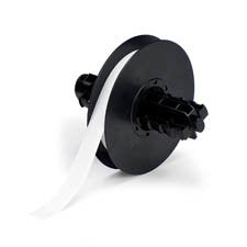 Indoor/Outdoor Vinyl Tape For Bbp3x/S3xxx/I3300 Printers