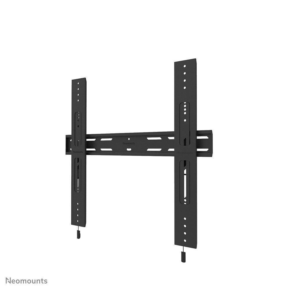 EAN 8717371449599 - Neomounts AWL-250BL16 soporte para TV Negro imagen 4
