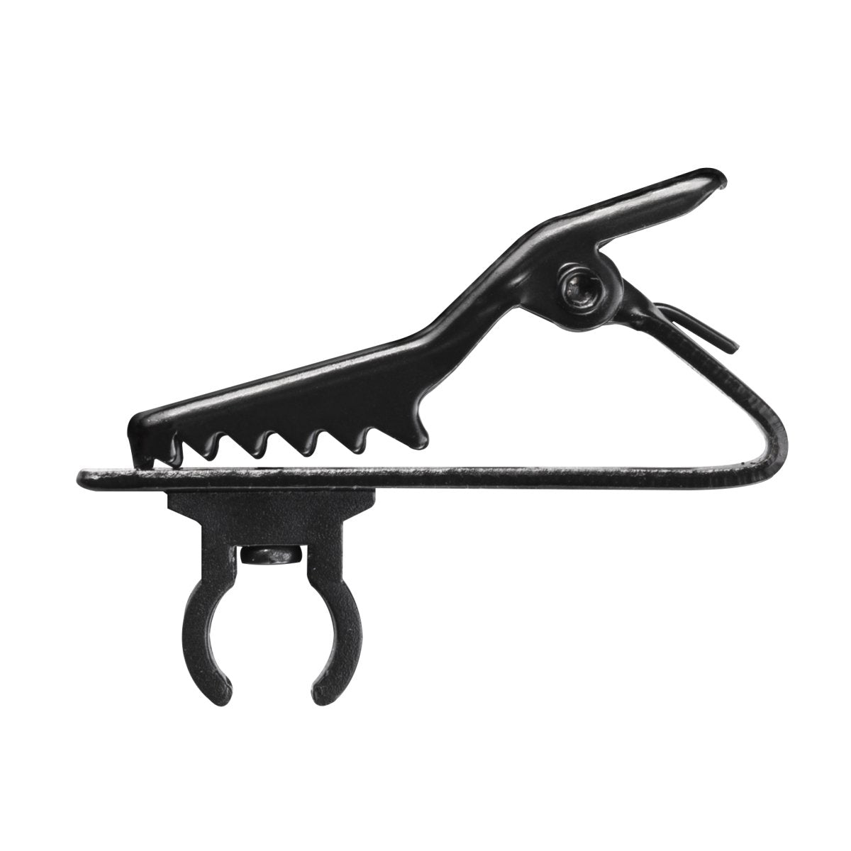 Walimex Pro Micrófono Lavalier Para Smartphone