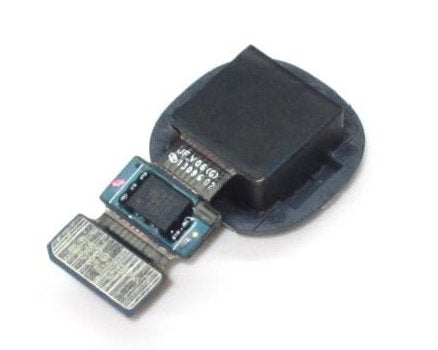 EAN 5711045981418 - Samsung GH96-06146A recambio del teléfono móvil imagen 1