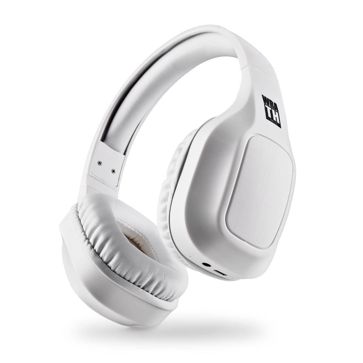 EAN 8435430621556 - NGS ARTICA WRATH Auriculares Inalámbrico y alámbrico Diadema Llamadas/Música USB Tipo C Bluetooth Blanco imagen 4