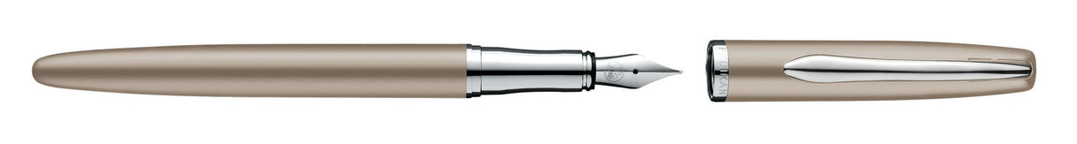 EAN 4012700826794 - Pelikan 826792 Gris pardo 2 pieza(s) imagen 3