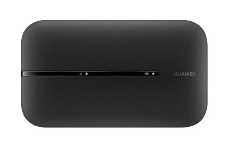 Router Huawei E5783-230a Color Negro