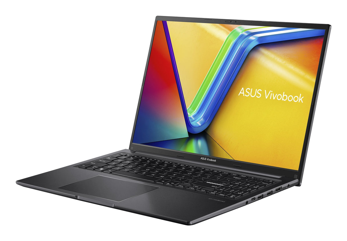 Ordenador Portátil Asus Vivobook 16 M1605naq-Iscsh193w Oled (16)