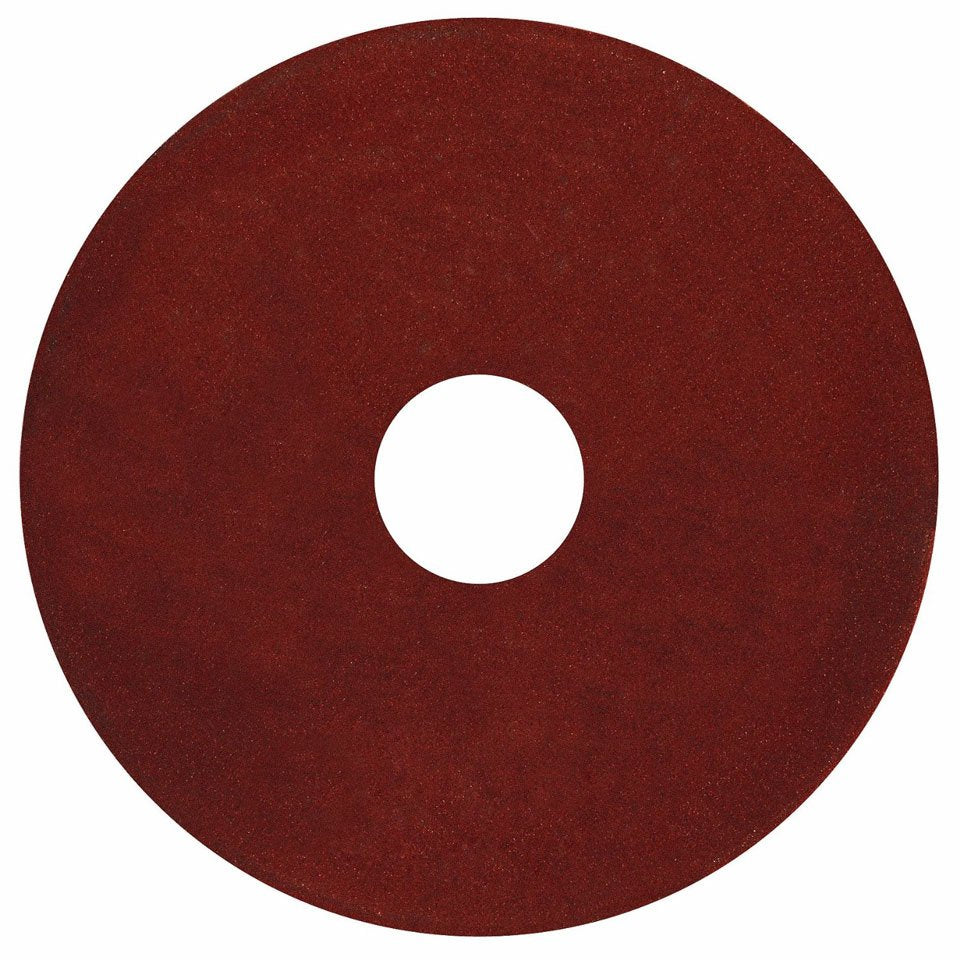 EAN 4006825548860 - Einhell 4500076 accesorio para lijadora 1 pieza(s) Rodillo imagen 1
