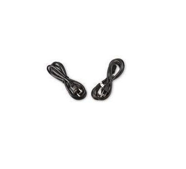 Honeywell 1-974027-025fre Cable De Transmisión Negro