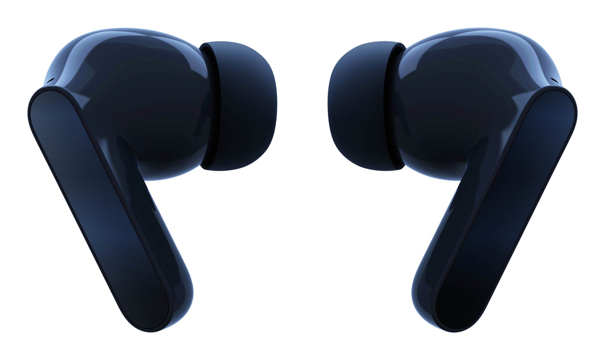 Motorola Moto G15 4+128gb 6.72" 4g Grey Ds Opt