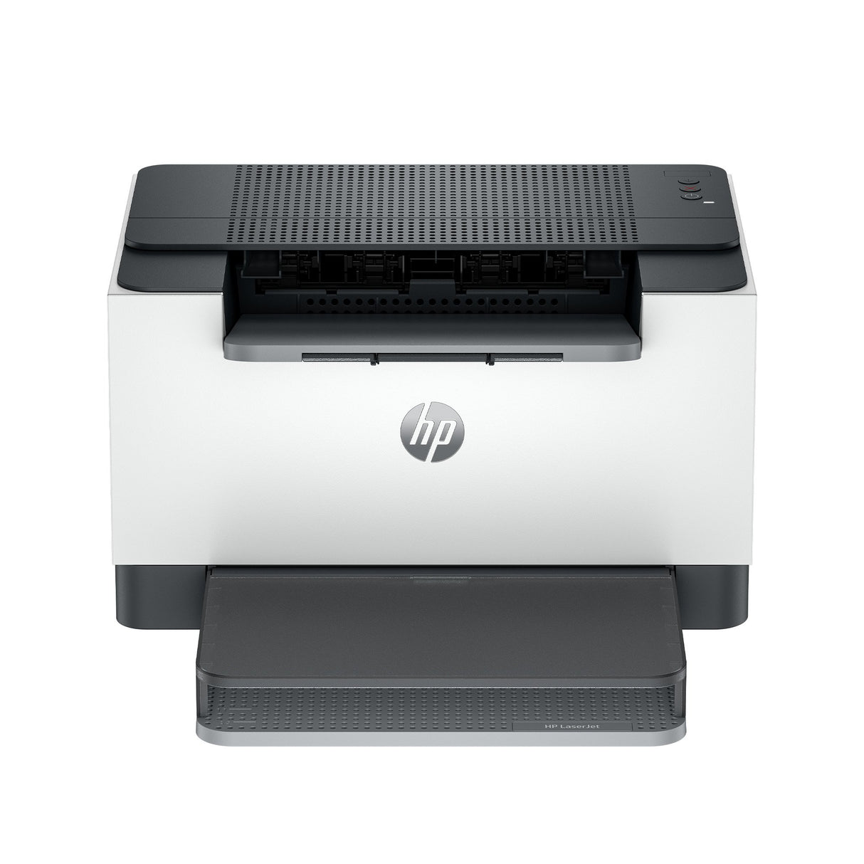 EAN 197961893175 - HP LaserJet M209d Printer 600 x 600 DPI A4 imagen 3