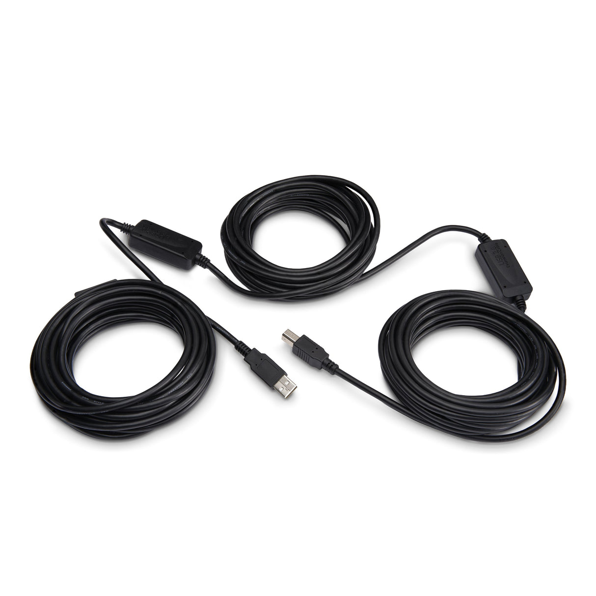EAN 0065030850025 - StarTech.com USB2HAB65AC cable USB 0,48 Gbit/s imagen 1