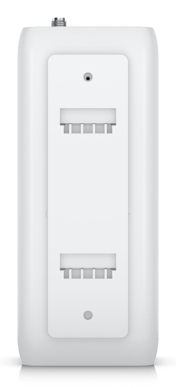 EAN 810084695883 - Ubiquiti UDB repetidor y transceptor Puente wifi 866,7 Mbit/s Blanco imagen 7