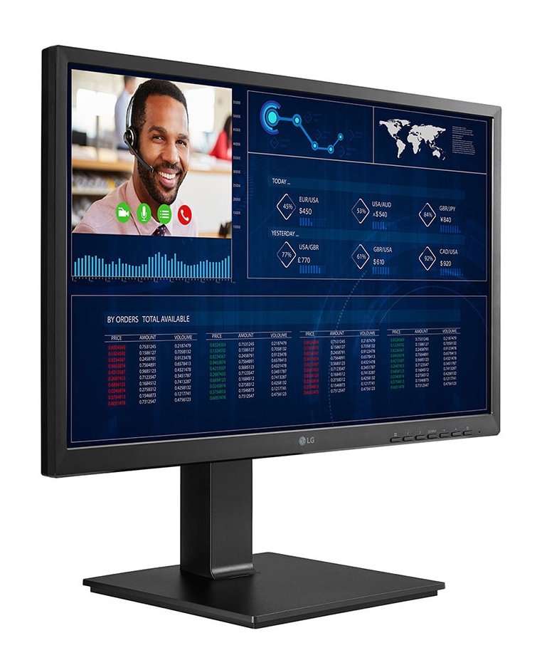 Lg Aio 24cq651i-6p 24cq651i6p (24cq651i-6p.Aeu)