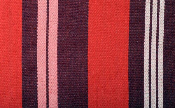 Amazonas Apollo Set Fuego Az-6010125 Hamaca De Camping Az-6010125