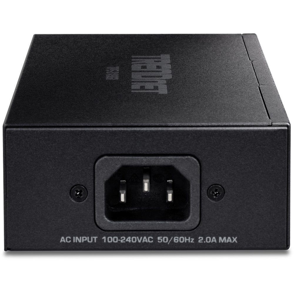Trendnet Injector Poe++ 10g