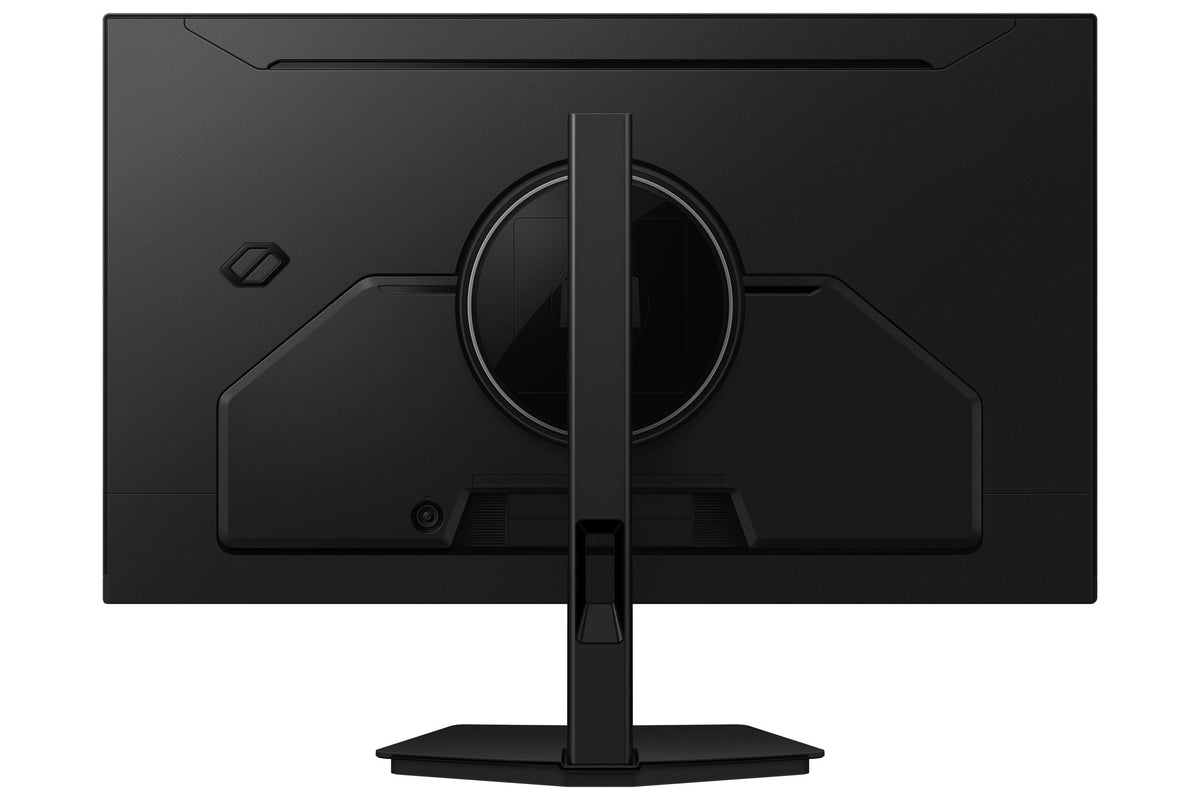 Monitor 32 Pulgadas Odyssey G80hs Ips 6144x3456 6k 16:9 2xhdmi 1xdp 2xusb 3.2 1ms 330/165hz Has+Piv Plano 2yd2d (Ls32hg802esxen)