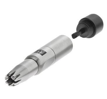 Zwilling Premium Ohr Und Nasen- Trimmer
