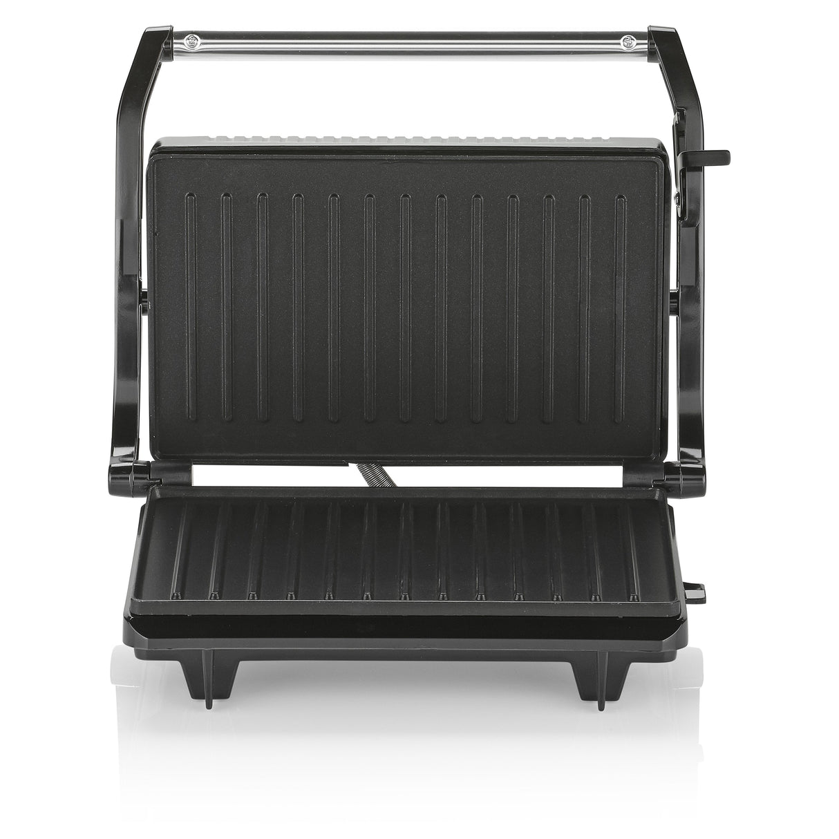 Grill Tristar Gr-2846 Contact Aluminum