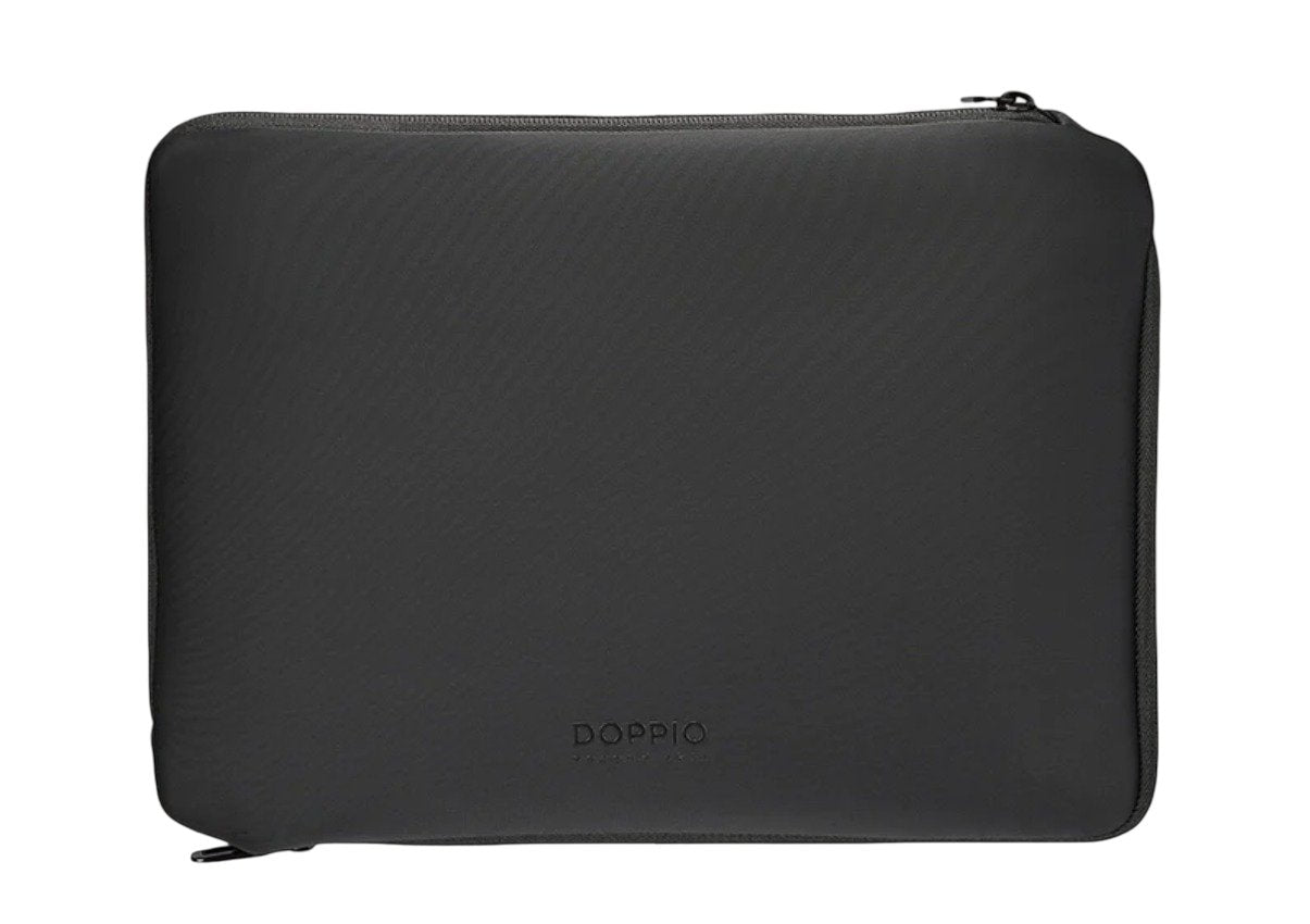 EAN 8020252219465 - Tucano BFDOP1213-BK maletines para portátil 33 cm (13") Funda Negro imagen 3