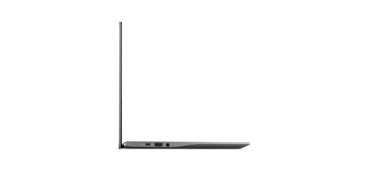 EAN 4710886729846 - Acer Chromebook CB515-1W-54XC Intel® Core™ i5 i5-1135G7 39,6 cm (15.6") Full HD 8 GB LPDDR4x-SDRAM 128 GB imagen 7