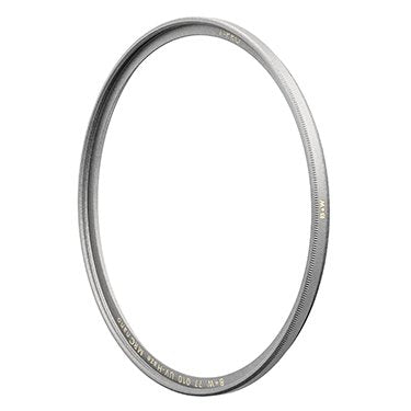 EAN 4012240041121 - B+W T-Pro 010 UV Filtro protector para cámara 62 mm imagen 1