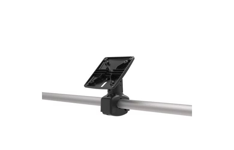 EAN 0819472023857 - Compulocks TMR01B soporte de seguridad para tabletas Negro imagen 1
