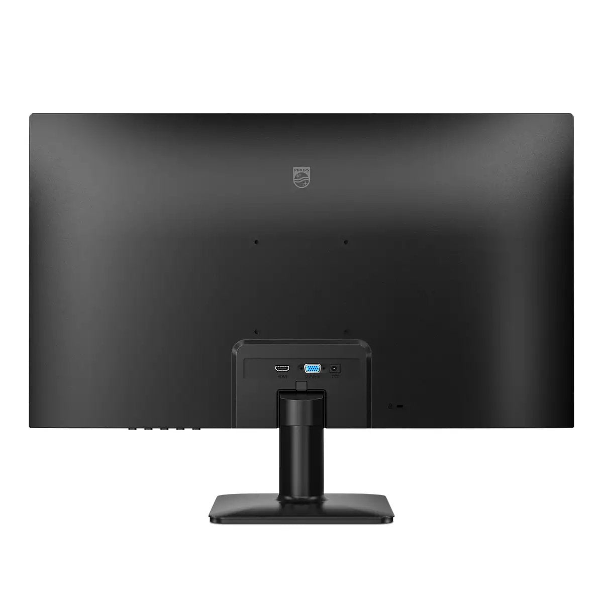 EAN 8721038000412 - Philips 1000 series 27E2N1110/00 pantalla para PC 68,6 cm (27") 1920 x 1080 Pixeles Full HD LCD Negro imagen 6