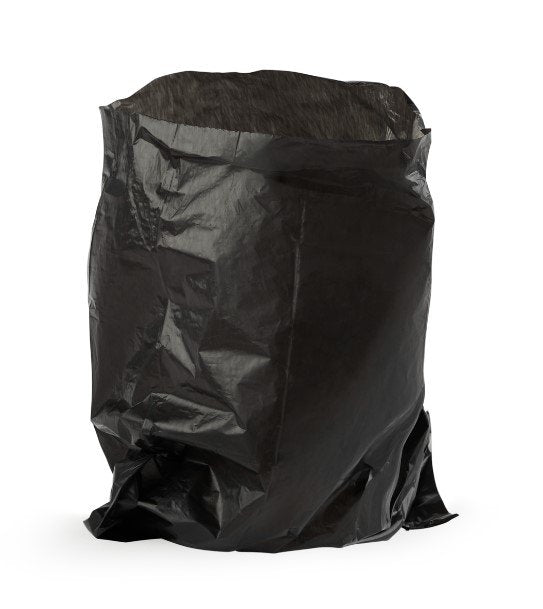 Rotho Bolsas Higiénicas Para Excrementos Para El Omóplato Biala - 4x16 Piezas