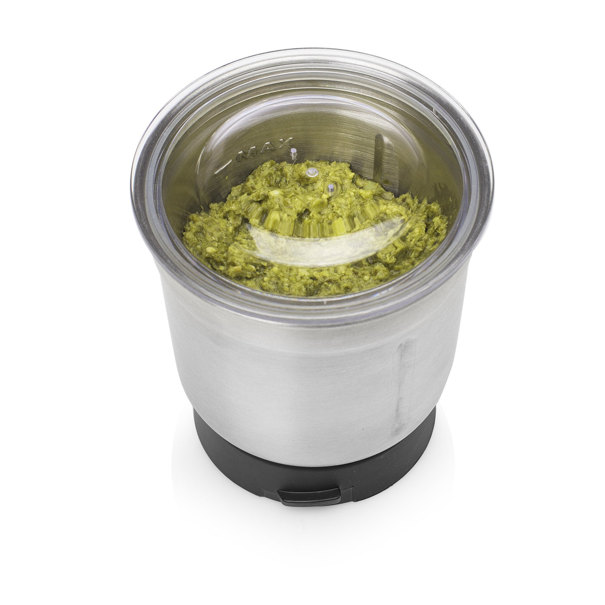 Picadora Y Molinillo Princess 221040 200w 0.19l