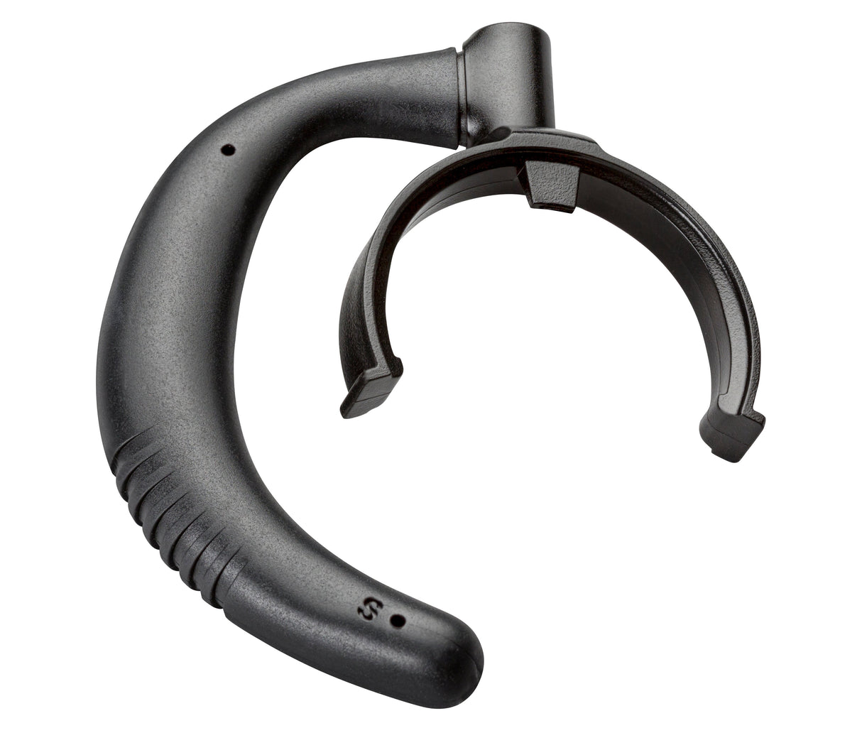 EAN 0197029632685 - HP Poly EncorePro 540 Convertible Headset +Quick Disconnect Alámbrico Diadema Llamadas/Música Negro imagen 5
