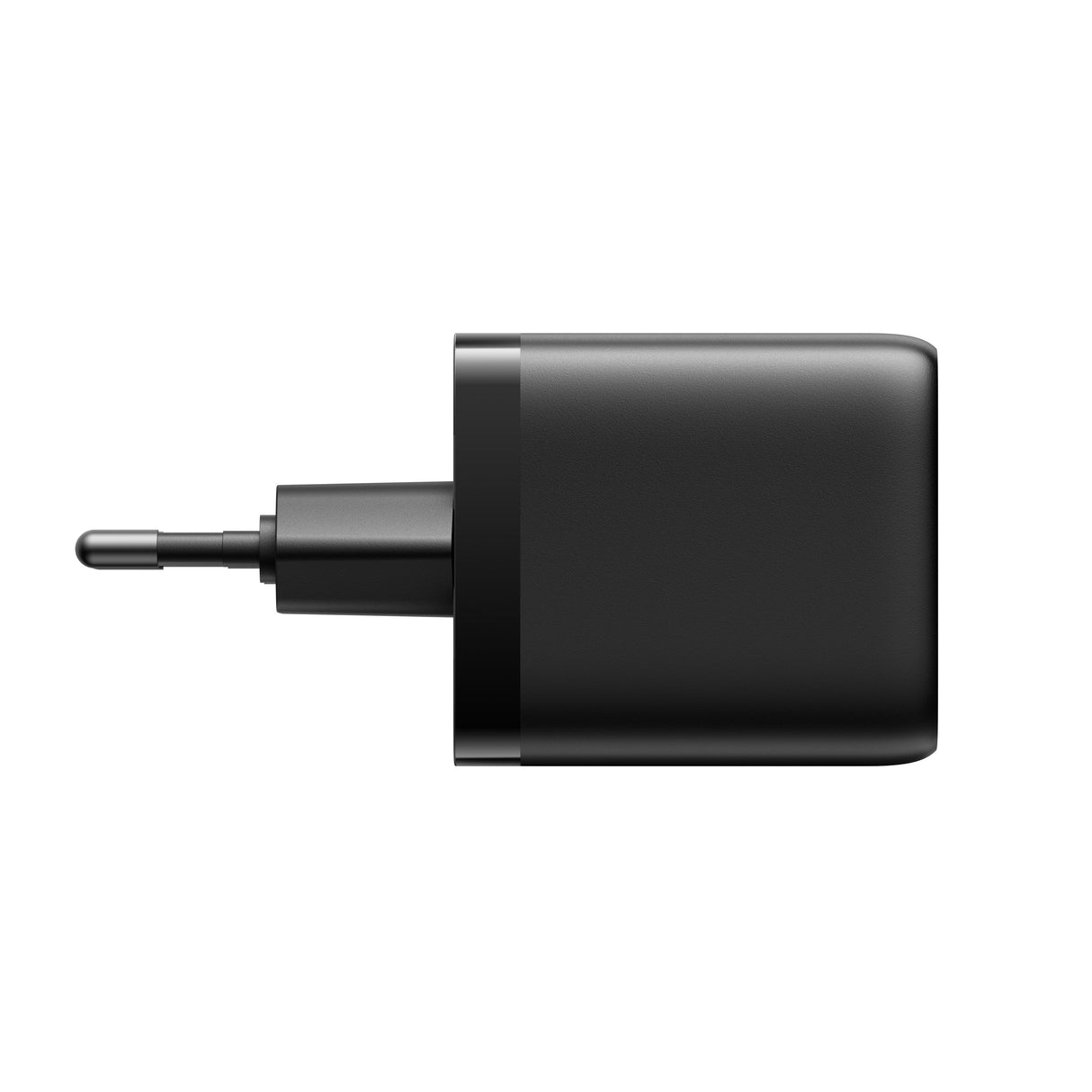 Anker 313 Cargador Ace 2 45w Usb-C Negro