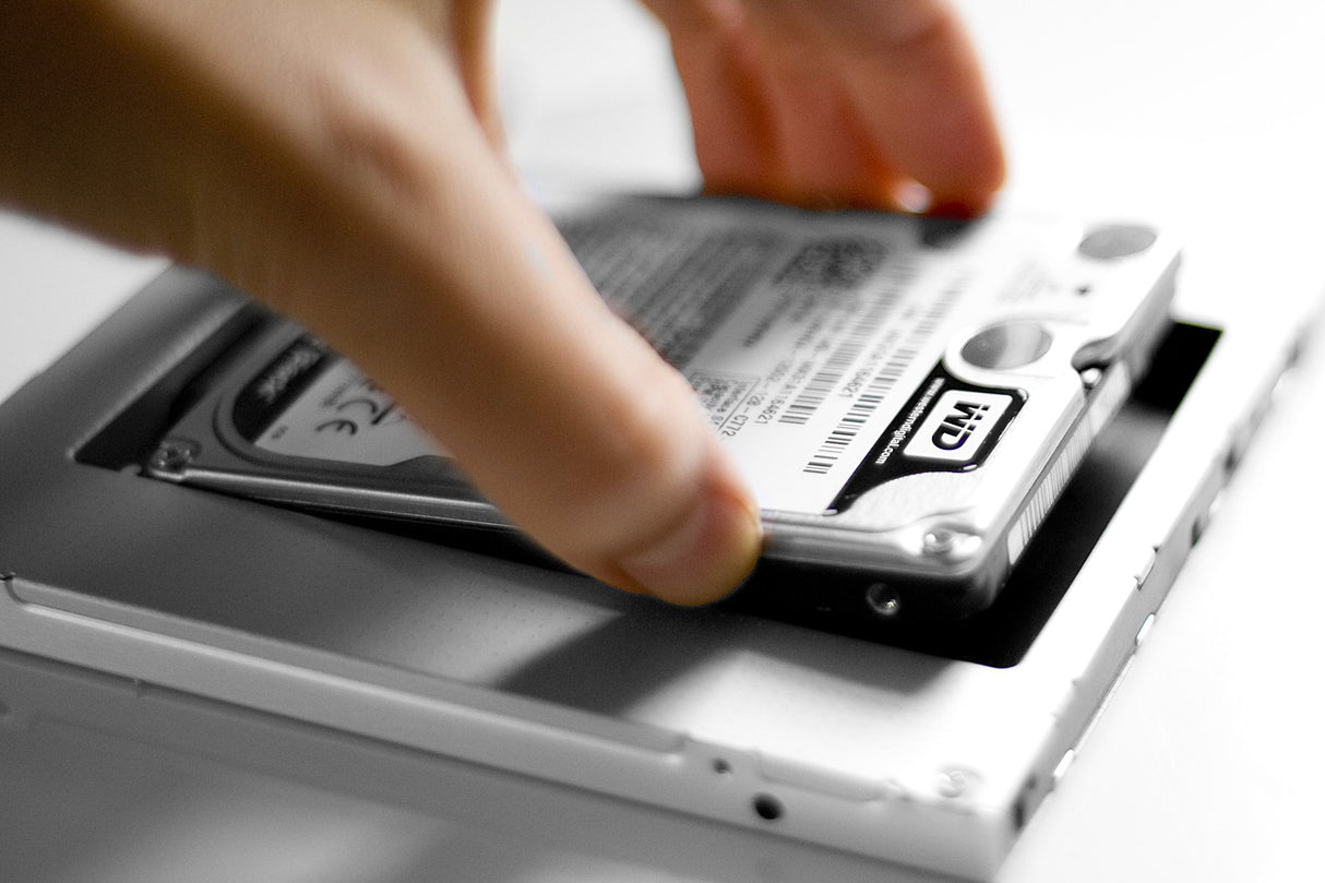 EAN 4016032390176 - Digitus DA-71108 refacción para laptop imagen 2