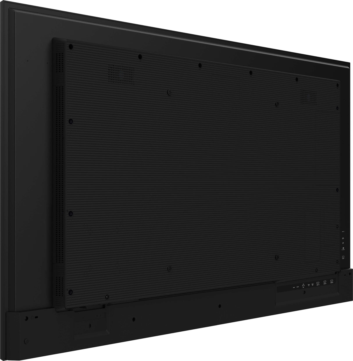 EAN 4948570123544 - iiyama LH5541UHS-B2 pantalla de señalización Diseño de quiosco 138,7 cm (54.6") LCD 500 cd / m² 4K Ultra imagen 14
