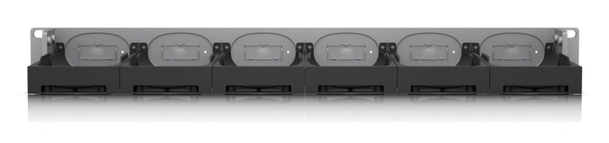 EAN 0810084699348 - Ubiquiti UACC-AI-Port-RM Cajón metálico para rack imagen 5