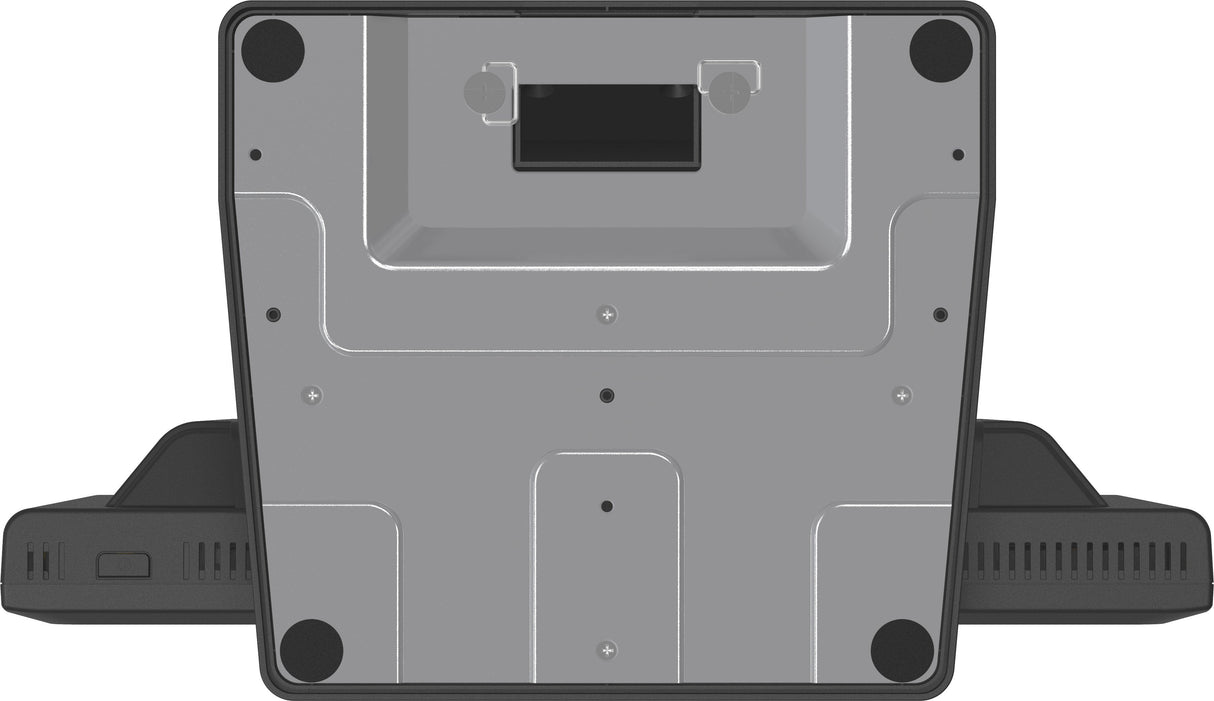 EAN 4948570122073 - iiyama T1531SR-B1S monitor POS 38,1 cm (15") 1024 x 768 Pixeles XGA Pantalla táctil imagen 7
