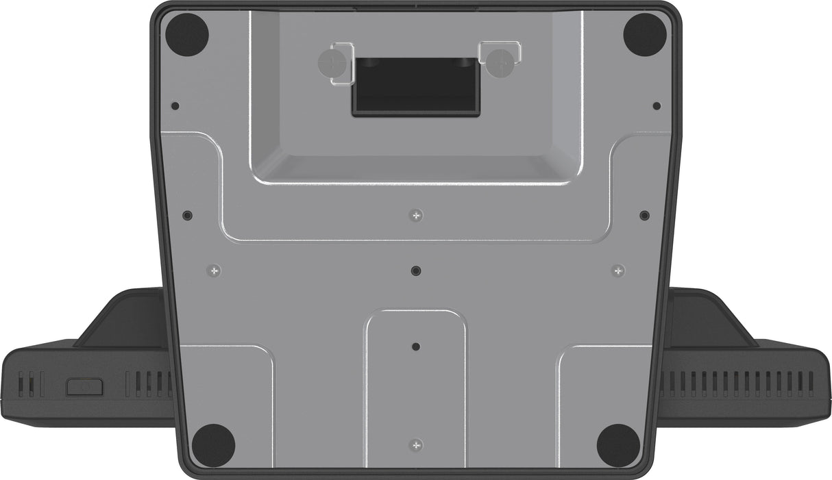 EAN 4948570122073 - iiyama T1531SR-B1S pantalla para PC 38,1 cm (15") 1024 x 768 Pixeles XGA LCD Pantalla táctil Negro imagen 7