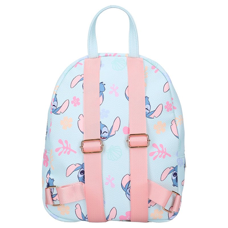 Vadobag Mochila Stitch Sweet On You