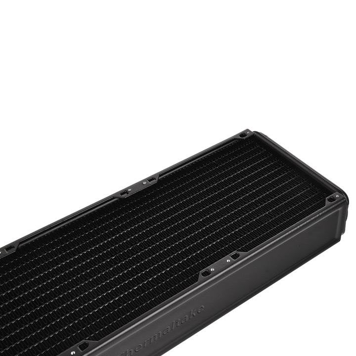 EAN 0841163059562 - Thermaltake RL560 Bloque de radiador imagen 5