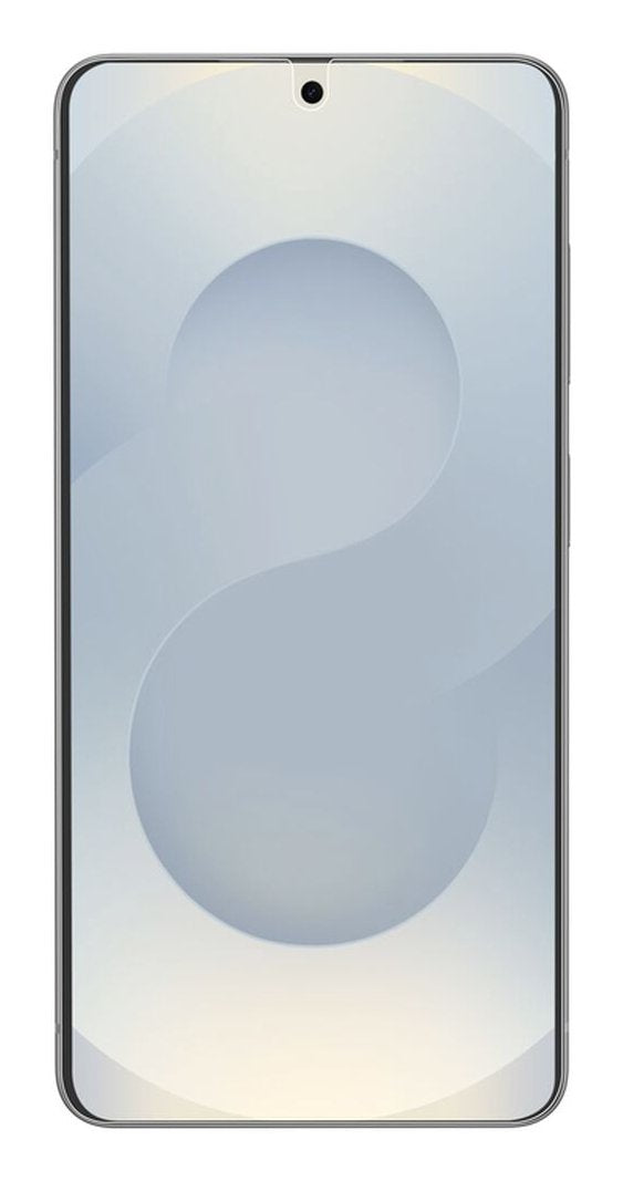 Belkin Titan Smartshield Glass Displayschutz S26 Ovb072hq
