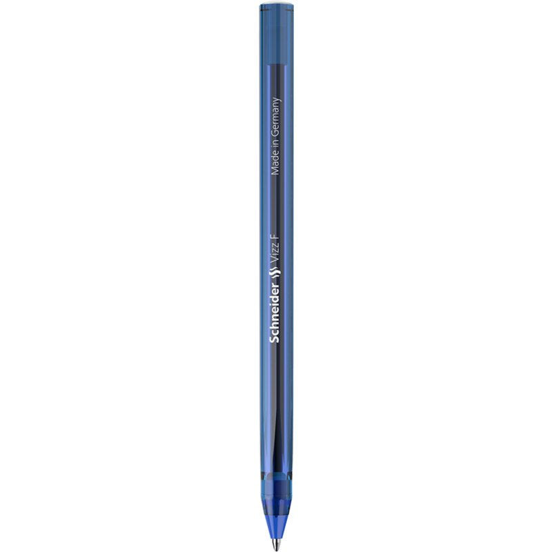Schneider Schreibgeräte Bolígrafo 0.7 Mm Azul