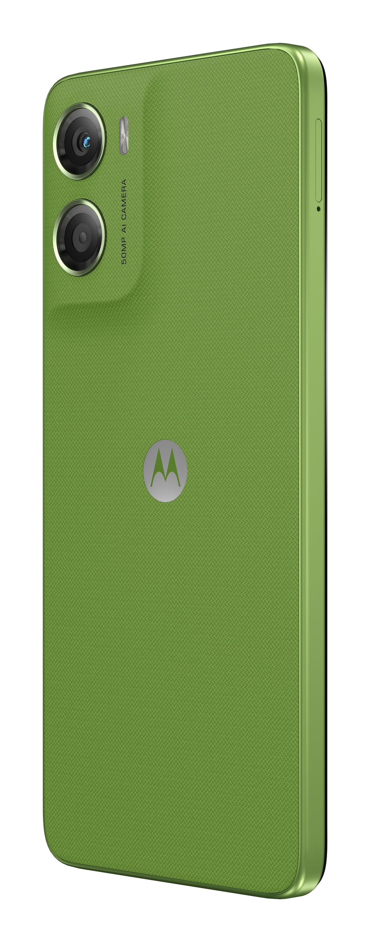 EAN 840493605289 - Motorola moto g06 17,5 cm (6.88") SIM doble Android 15 4G USB Tipo C 4 GB 256 GB 5200 mAh Verde imagen 6
