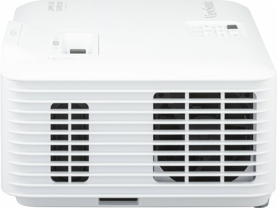 EAN 766907022605 - Viewsonic LS740HD videoproyector Proyector de alcance estándar 5000 lúmenes ANSI 3LCD 1080p (1920x1080) Bl imagen 17
