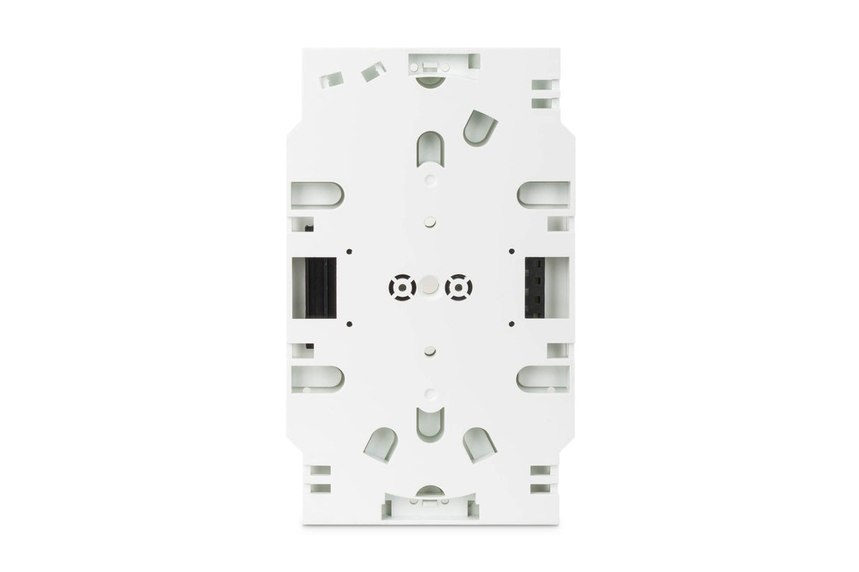 EAN 4016032501329 - Digitus DN-96106 caja de empalme para fibra óptica imagen 10