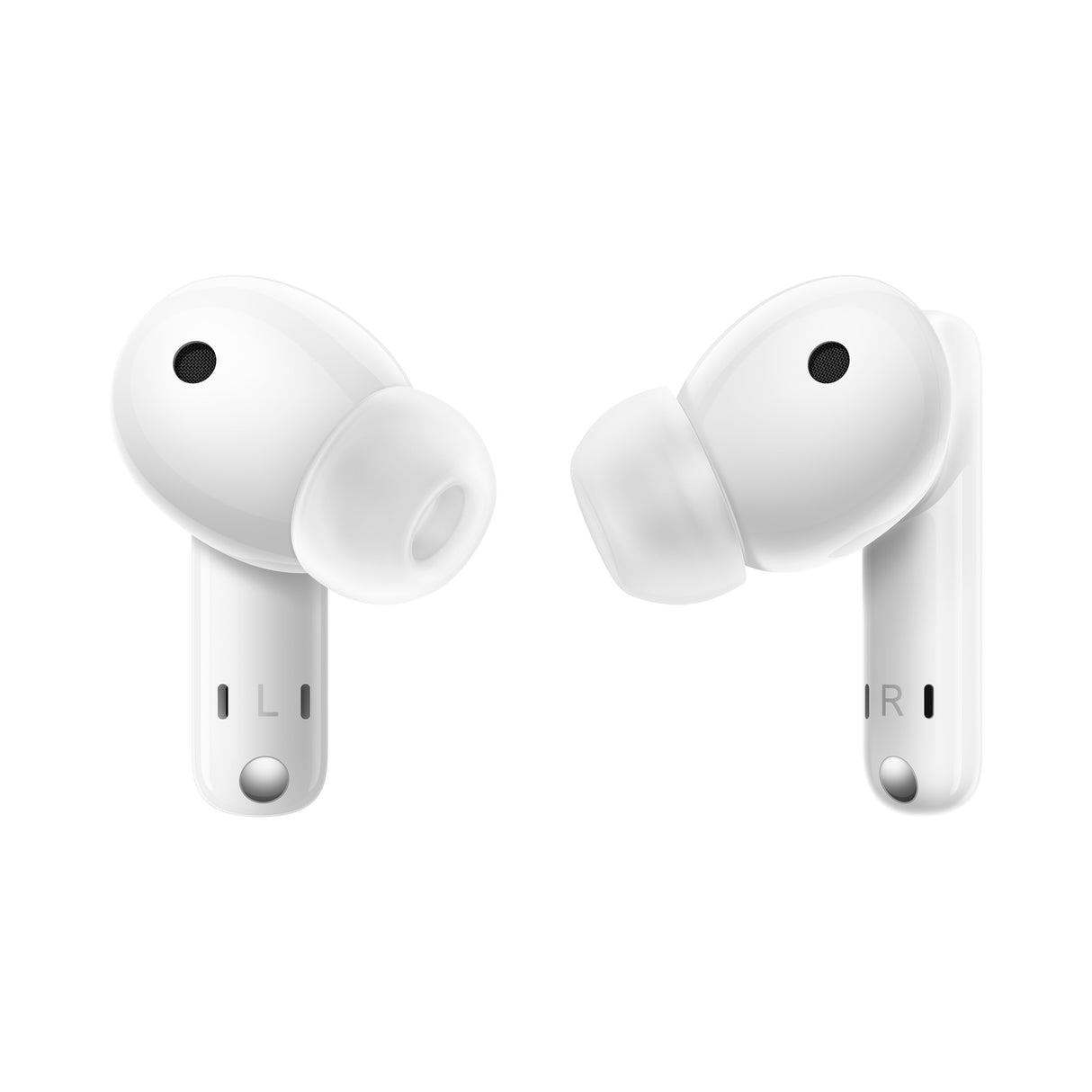 Auriculares Huawei Freebuds 5i Blanco Ceramic White