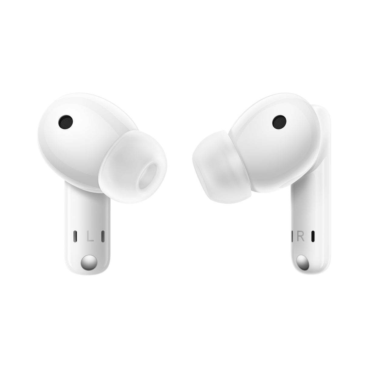 EAN 6941487282562 - Huawei FreeBuds 5i Auriculares True Wireless Stereo (TWS) Dentro de oído Llamadas/Música Bluetooth Blanco imagen 7