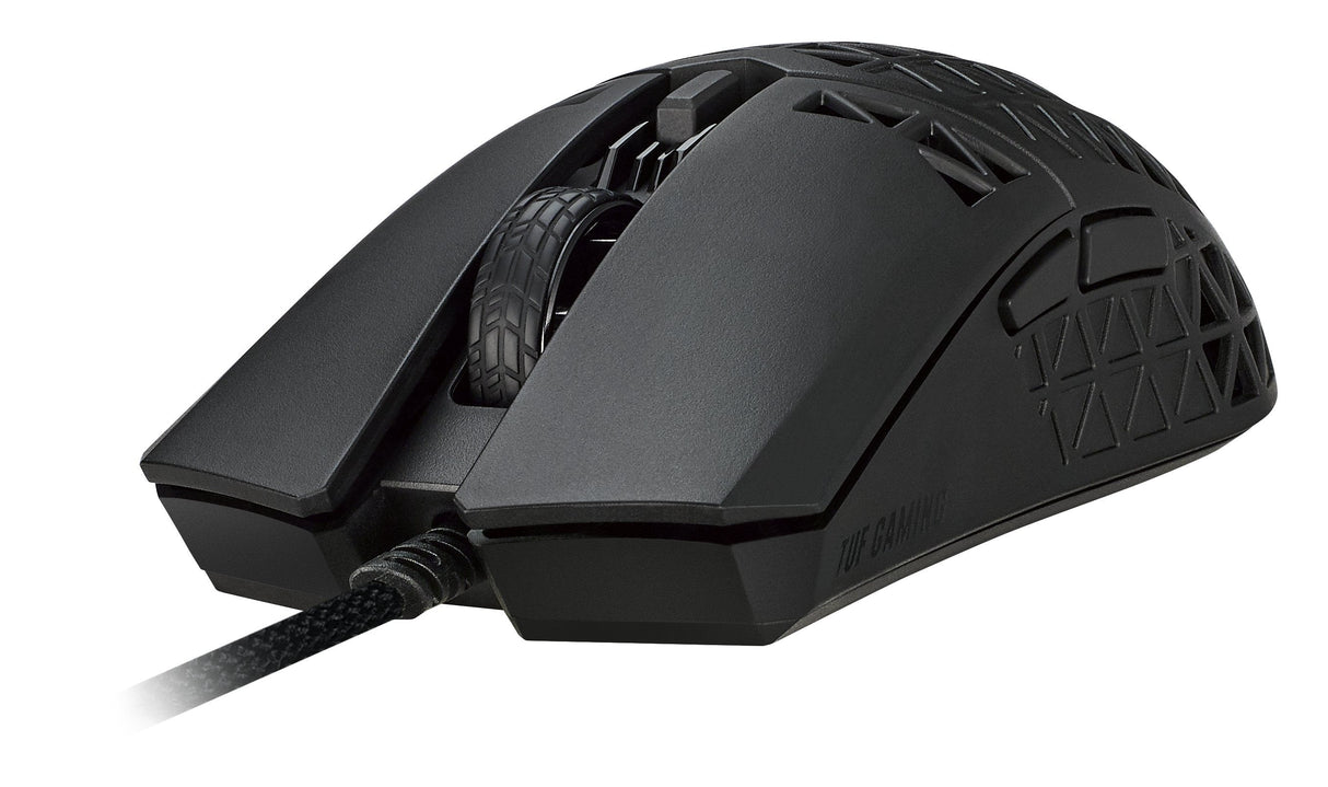 Raton Gaming Asus Tuf M4 Air 90mp02k0-Bmua00