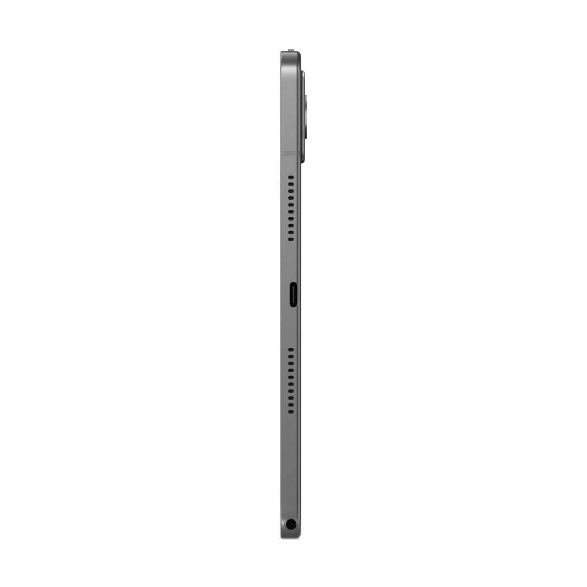 Lenovo K11 Gen2 Mediatek Dimensity 6300 11p 2.5k - 4go - 128go Emmc 5.1 - Wifi 5 - Uma - Android 15 - Garantía 1 An