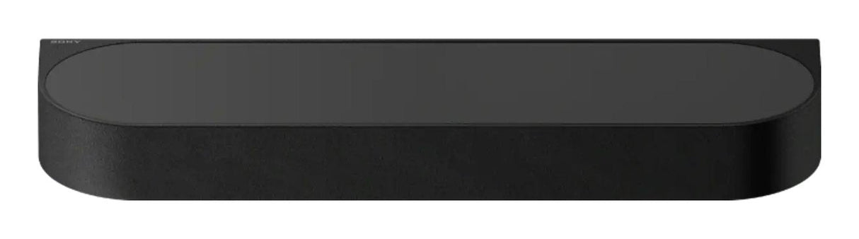 Sony Bravia Theatre Trio Black Sistema De Cine Insignia De Tres Unidades
