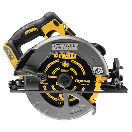 Dewalt Dcs578nt-Xj Akku-Säge