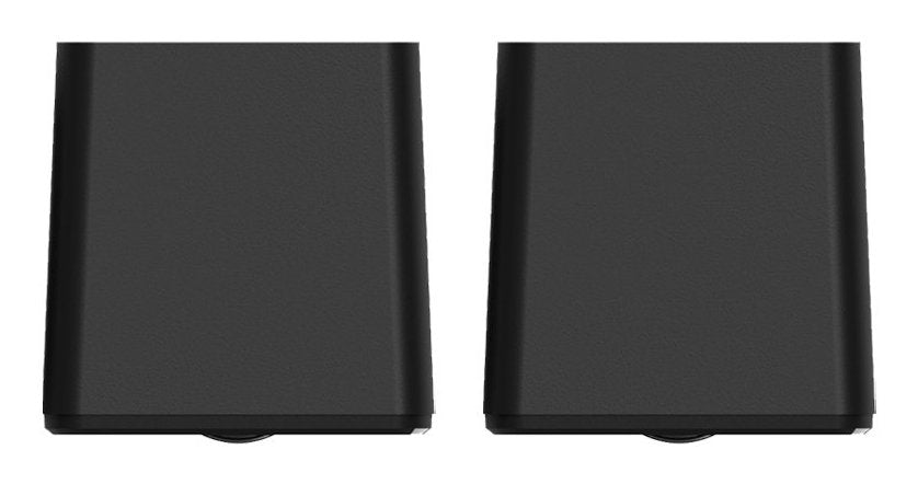 EAN 8434847070926 - COOL Accesorios 8434847070926 altavoz Negro Alámbrico 6 W imagen 5