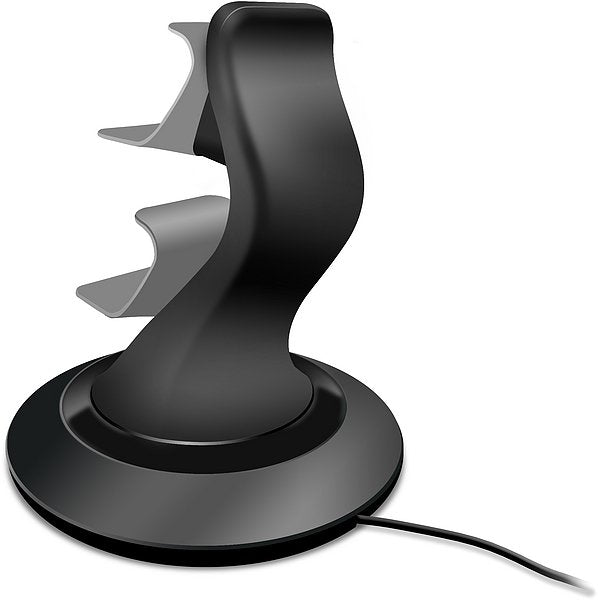 Speedlink Twindock Sistema De Carga