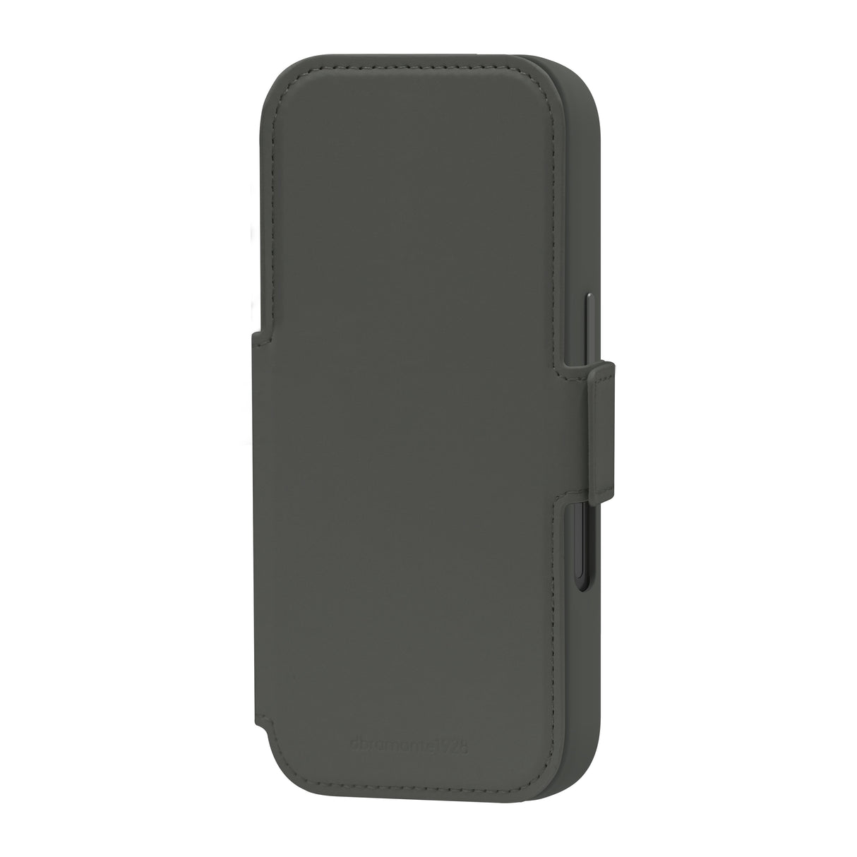 EAN 5711428066855 - dbramante1928 Lynge MS ICON funda para teléfono móvil Folio Verde imagen 4
